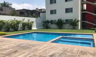Foto de inmueble en Sin nombre de calle, Col. Chulavista C.P. 62029, Cuernavaca