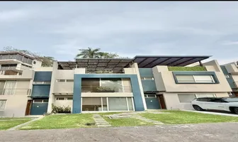 Foto de inmueble en Sin nombre de calle, Col. Chulavista C.P. 62029, Cuernavaca