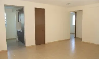 Foto de inmueble en Sin nombre de calle, Col. Chulavista C.P. 62029, Cuernavaca