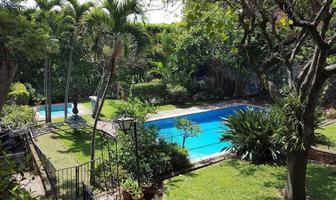 Foto de inmueble en chulavista, Col. Chulavista C.P. 62029, Cuernavaca
