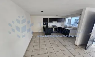 Foto de inmueble en chulavista #200, Col. Chulavista C.P. 62029, Cuernavaca