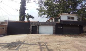 Foto de inmueble en doctires, Col. Chulavista C.P. 62029, Cuernavaca