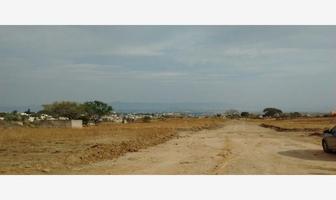 Foto de inmueble en subida chalma sur #53, Col. Chulavista C.P. 62029, Cuernavaca