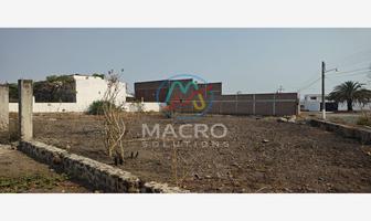 Foto de inmueble en Sin nombre de calle, Col. Citlalin C.P. 62715, Ayala
