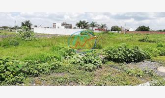 Foto de inmueble en Sin nombre de calle, Col. Citlalin C.P. 62715, Ayala