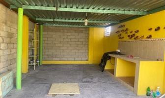 Foto de inmueble en AV OLINCHE, Pueblo Olintepec, Ayala, Col. Ciudad Ayala C.P. 62700, Ayala
