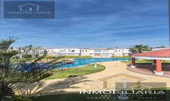 Foto de inmueble en Fraccionamiento Valle del Pedregal, Cuautla, Morelos, Col. Ciudad Ayala C.P. 62700, Ayala