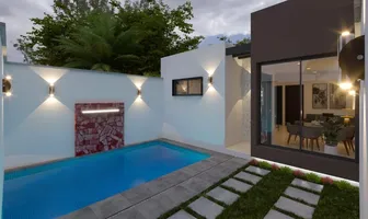 Foto de inmueble en Sin nombre  #S/n, Col. Ciudad Ayala C.P. 62700, Ayala