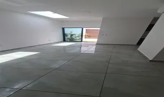 Foto de inmueble en Sin nombre de calle, Col. Ciudad Ayala C.P. 62700, Ayala