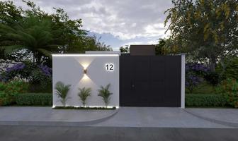 Foto de inmueble en VILLA DE AYALA, Col. Ciudad Ayala C.P. 62700, Ayala