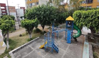 Foto de inmueble en , Col. Ciudad Chapultepec C.P. 62399, Cuernavaca