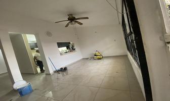 Foto de inmueble en Calle 36, Col. Civac 1a Sección C.P. 62578, Jiutepec