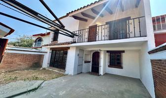Foto de inmueble en 24 norte@145, Col. Civac C.P. 62578, Jiutepec