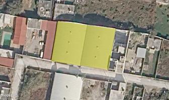 Foto de inmueble en , Col. Civac 2a Sección C.P. 62578, Jiutepec