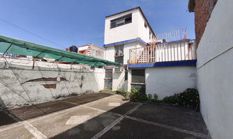 Foto de inmueble en 34 norte, Col. Civac C.P. 62578, Jiutepec