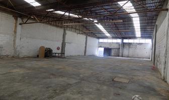 Foto de inmueble en CALLE 21 ESTE, Col. Civac C.P. 62578, Jiutepec