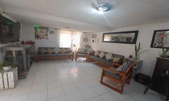 Foto de inmueble en Civac, Col. Civac C.P. 62578, Jiutepec