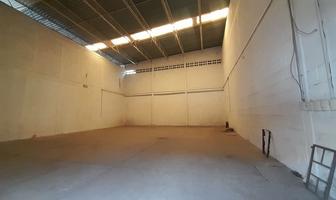 Foto de inmueble en Civac Jiutepec Morelos, Col. Civac C.P. 62578, Jiutepec