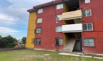 Foto de inmueble en , Col. Civac C.P. 62578, Jiutepec