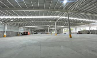 Foto de inmueble en , Col. Civac C.P. 62578, Jiutepec