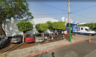 Foto de inmueble en , Col. Civac C.P. 62578, Jiutepec