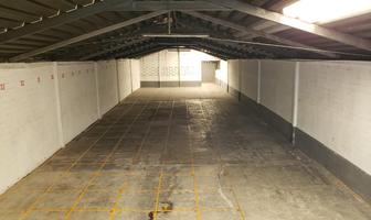 Foto de inmueble en Renta Bodega Civac, Col. Civac C.P. 62578, Jiutepec