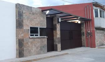 Foto de inmueble en Venta DE Casa EN Condominio EN Civac, Jiutepec, Col. Civac C.P. 62578, Jiutepec