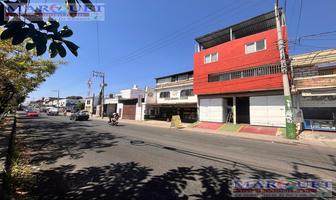 Foto de inmueble en Venta de Local  Comercial,civac,cuernavaca, Morelos $6,700,000.00, Col. Civac C.P. 62578, Jiutepec