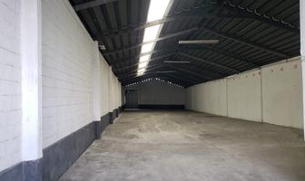 Foto de inmueble en Zona Industrial Civac, Col. Civac C.P. 62578, Jiutepec