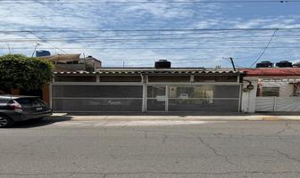 Foto de inmueble en avenida 48 norte, Col. Civac C.P. 62578, Jiutepec