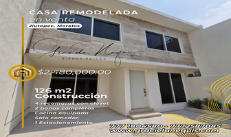 Foto de inmueble en s/n, Col. Civac C.P. 62578, Jiutepec