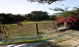 Foto de inmueble en Cerrada del Río, Col. Club Haciendas de Ticuman C.P. 62773, Tlaltizapán de Zapata