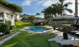 Foto de inmueble en Circuito Santa Fe, Col. Club de Golf C.P. 62030, Cuernavaca