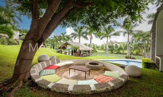 Foto de inmueble en Circuito Santa Fe Green del Hoyo, Col. Club de Golf C.P. 62030, Cuernavaca