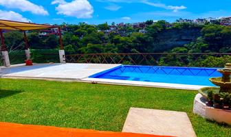Foto de inmueble en Club de Golf, Col. Club de Golf C.P. 62030, Cuernavaca