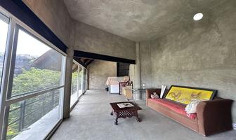 Foto de inmueble en Club de Golf, Col. Club de Golf C.P. 62030, Cuernavaca