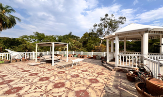 Foto de inmueble en , Col. Club de Golf C.P. 62030, Cuernavaca