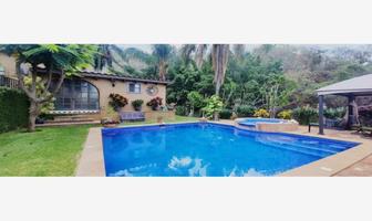 Foto de inmueble en CONOCIDA #SN, Col. Club de Golf Hacienda San Gaspar C.P. 62555, Jiutepec