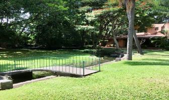 Foto de inmueble en , Col. Club de Golf Hacienda San Gaspar C.P. 62555, Jiutepec