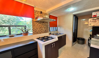 Foto de inmueble en , Col. Club de Golf Hacienda San Gaspar C.P. 62555, Jiutepec