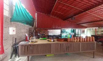 Foto de inmueble en , Col. Club de Golf Hacienda San Gaspar C.P. 5555555, Jiutepec