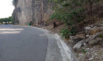 Foto de inmueble en Paseo de la Hondonada #M14-L8, Col. Club de Golf Hacienda San Gaspar C.P. 62555, Jiutepec