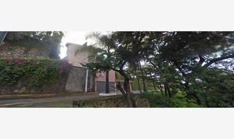 Foto de inmueble en PLUTARCO ELIAS CALLES #00, Col. Club de Golf C.P. 62030, Cuernavaca