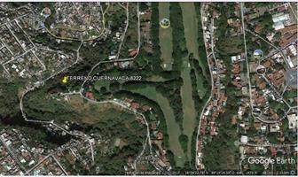 Foto de inmueble en Plutarco Elias, Col. Club de Golf C.P. 62030, Cuernavaca