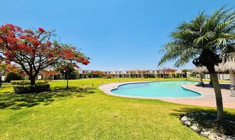Foto de inmueble en Bermeja, Col. Club de Golf Santa Fe C.P. 62790, Xochitepec