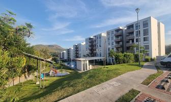 Foto de inmueble en Blvd. Mar Mediterráneo, Col. Club de Golf Santa Fe C.P. 62790, Xochitepec