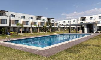Foto de inmueble en Boulevard Mar Mediterraneo, Col. Club de Golf Santa Fe C.P. 62790, Xochitepec