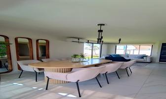Foto de inmueble en Boulevard Museo Tecnologico, Col. Club de Golf Santa Fe C.P. 62790, Xochitepec