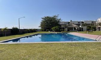Foto de inmueble en Boulevard Peña la Viesca, Col. Club de Golf Santa Fe C.P. 62790, Xochitepec
