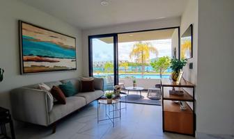 Foto de inmueble en Boulevard museo tecnológico, Col. Club de Golf Santa Fe C.P. 62790, Xochitepec